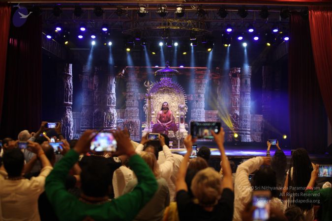 20171219 Photo 1701 16NEoOd VjWxQLuOpvprrvez9 uEdpiL9.JPG