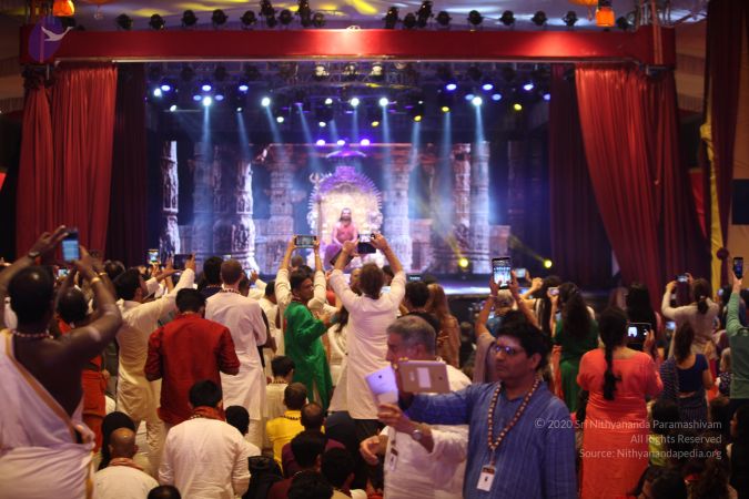 20171219 Photo 1712 1CxwNkhG8qhTrn1SCTQJFmmndm-We030A.JPG