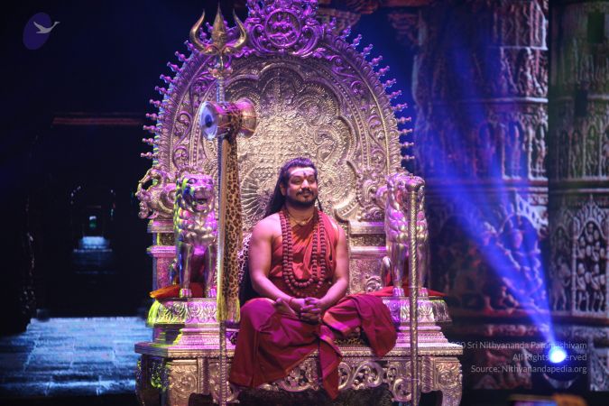 20171219 Photo 1773 1BUOOhyboKt2Ifsjtggn-yPgDQj8tBdt2.JPG