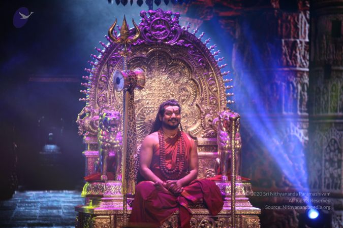 20171219 Photo 1785 1 sIb6K3Ki3qJp3c9DqwfpcE1QR0rVnct.JPG