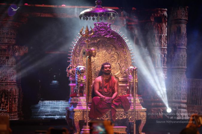 20171219 Photo 1800 1bzg6QciAGWi8gQ Jkcb5aDuM56eKpT U.JPG