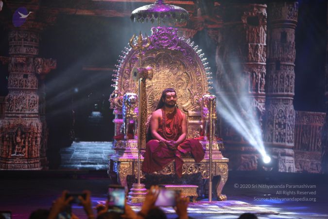 20171219 Photo 1826 1nszLlwwG1 Ne1weAupTjRzTn27sGQWCA.JPG