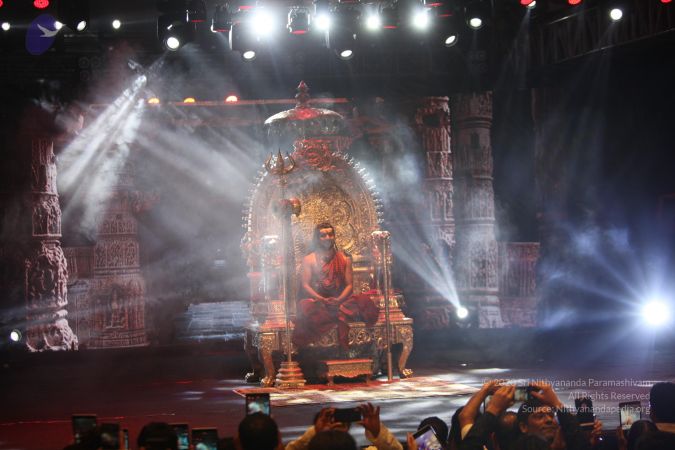 20171219 Photo 1843 11DXYrPNRfdhkh7ixMztMrn4AAFVf4C3t.JPG