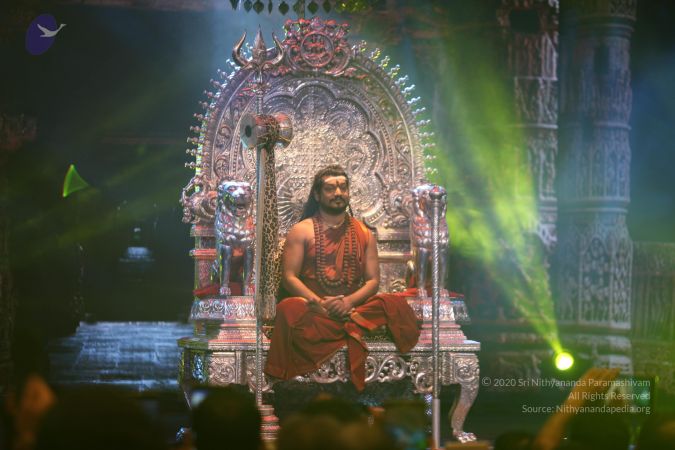 20171219 Photo 1862 1dxjkve4bm1pTFygIQZf6G4FnBe0YcL5N.JPG