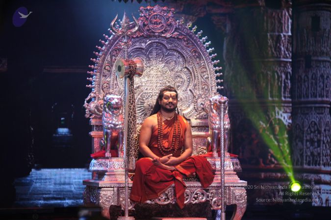 20171219 Photo 1885 1351mFIMQv70tWC1kCw1gsOmD0BL4-UMI.JPG