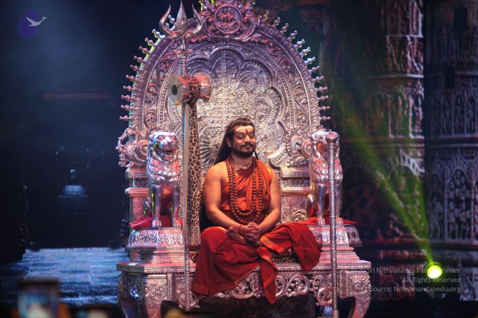 20171219 Photo 1891 1uUiaWKRhVdkvEG2aMMbRcyjqmlAu9o7P.JPG