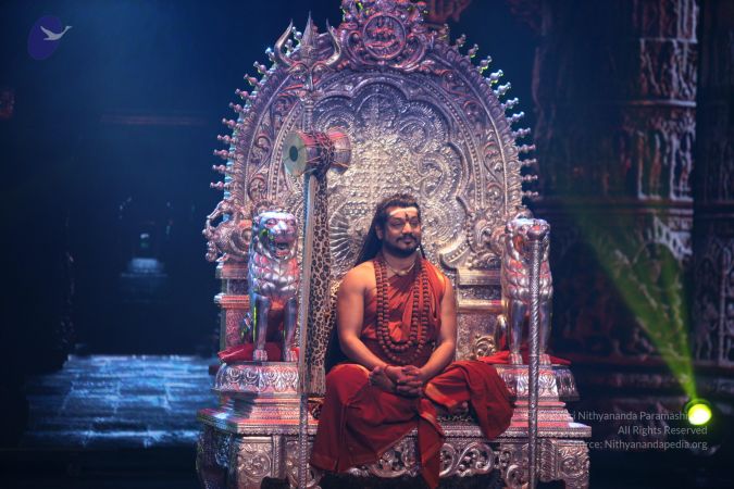 20171219 Photo 1901 1zajq3xru12hOKnvxideA5J59BIrJ1qeA.JPG