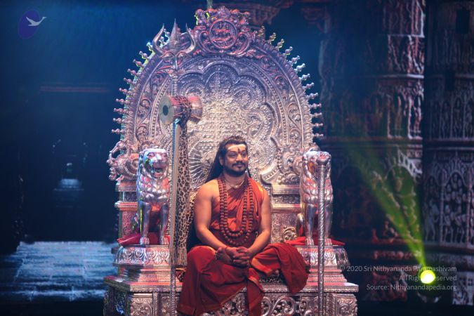 20171219 Photo 1904 1mTqHYQcxe D0x3deneCm-WIDeZWXFnje.JPG