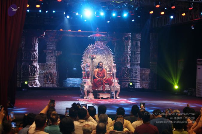 20171219 Photo 1917 1p5h32FRvViHUWcVM8vVDpuBAbaeFLpA0.JPG