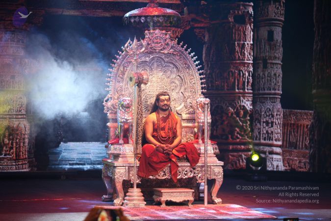 20171219 Photo 1935 1b-q8 GNeDiTEcLDA wbvggtKqlxGbhuG.JPG