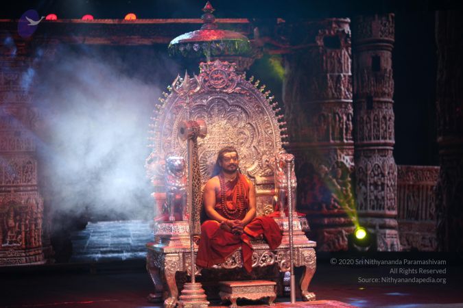 20171219 Photo 1939 1s30qnuWW7T8F0k0rHk4mUEZhuL2mXmMF.JPG