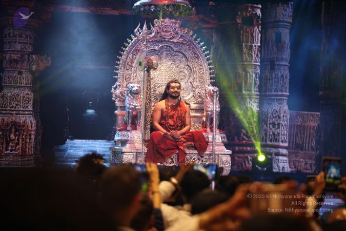 20171219 Photo 1999 1KwcV5eQ2pJGT2U3RyQ6d9sxh0B Dwt7X.JPG