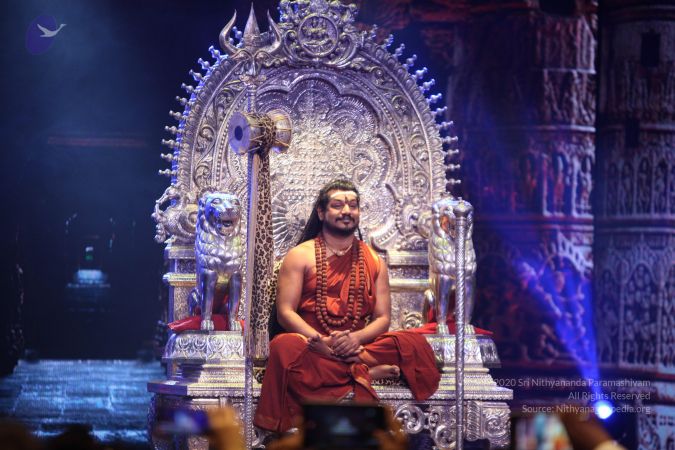 20171219 Photo 2015 1qcOj2PTVuJoxJ4zuWH2DDuqZPBo87umX.JPG