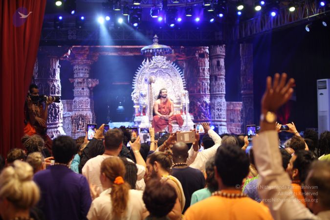 20171219 Photo 2038 1XnLXE ZPaP0EH0rfKxeyuLdvQHjMX50y.JPG