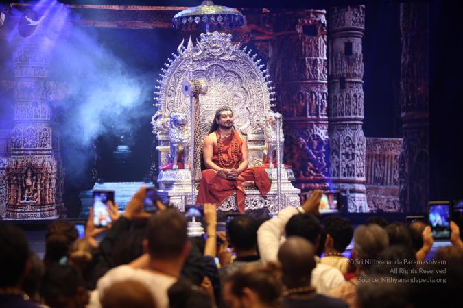 20171219 Photo 2045 1n7fhwIka Tz8njzXKB0nNa7cIq-XV6rY.JPG