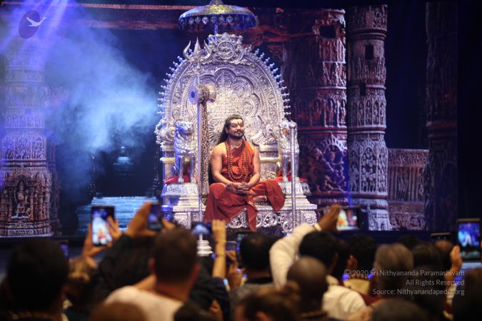 20171219 Photo 2046 1u0pnPtHJqBIQs7sFx oltMc0GF0ciDGw.JPG