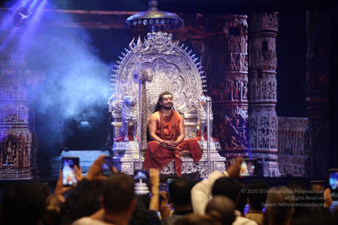 20171219 Photo 2047 1s5CJrRtqZmKccPFwaHjl6DM-CuDw9gf5.JPG