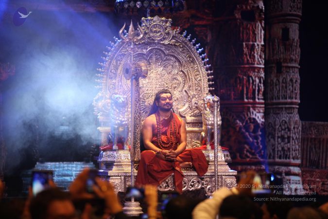 20171219 Photo 2054 1yPOnoopFzT5HWAnl HZ2RqLFb858iUCW.JPG