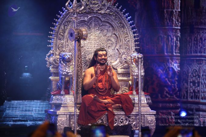 20171219 Photo 2067 15WHsxnxCcij2C0boKJlEmr2rwfGJ-OOX.JPG