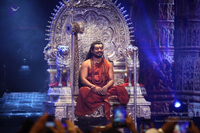 20171219 Photo 2072 1dZdvbSOZJE9ES5SWmBFBUgVG6OUMIzIv.JPG