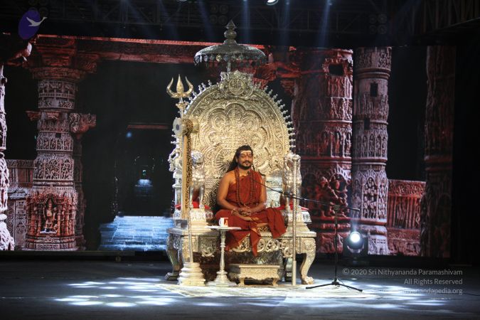 20171219 Photo 2142 1HqILuxiYXk-jSzNnydPqx7sXyCYrfe53.JPG