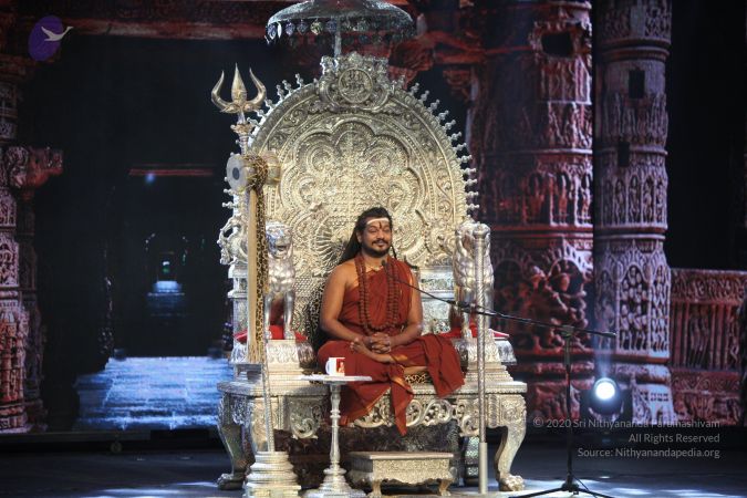 20171219 Photo 2154 1dJHgKrDZt4N- uu6ft0H TE3gkOwVeMq.JPG