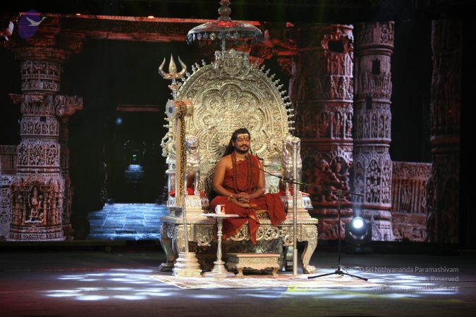 20171219 Photo 2164 1LW06i1wJoImP46uGu8-o79tIrvhQyzAb.JPG