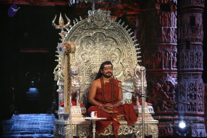 20171219 Photo 2174 1q5YHRhffSQ1hdij4oq4-f E1owmtX6Rr.JPG