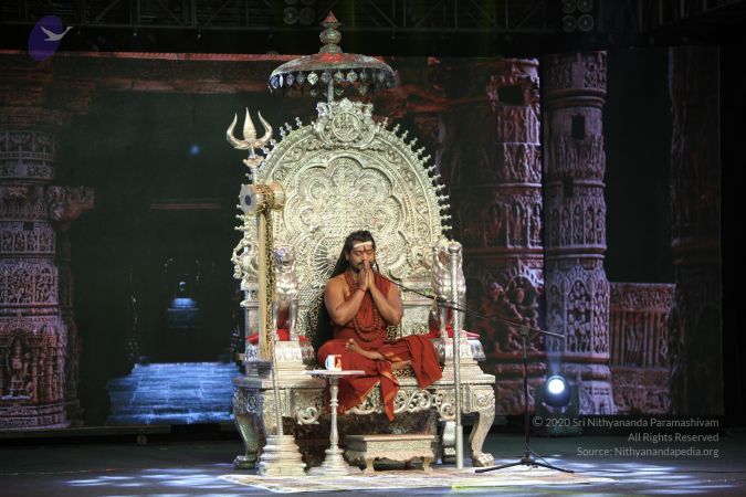 20171219 Photo 2183 1duu5JrvH8usGAxltf 69UuGJH3ilo2Zr.JPG