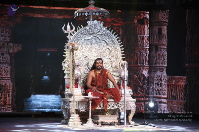 20171219 Photo 2209 1-6t0Wx2QrZNQMtJVhZKKoLl4Rkb-QoEW.JPG