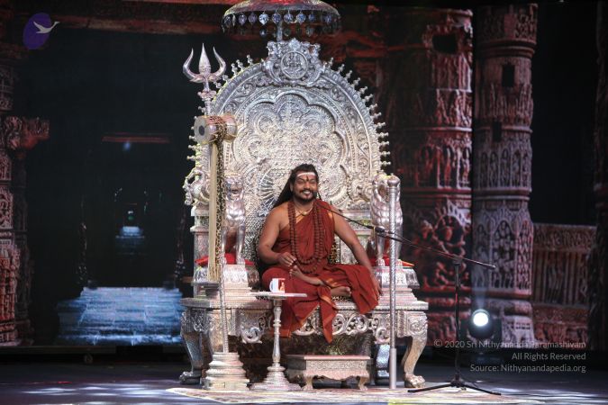 20171219 Photo 2213 1Q4RcL4exWONpd6Qd10lFpGj5aeg7pr02.JPG