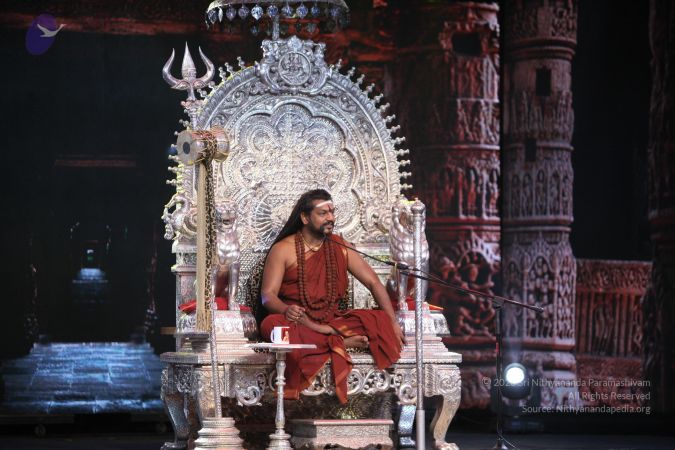 20171219 Photo 2258 1Rn 8NFhSfIcDBCrpTBYoPzP18H6wVzsj.JPG