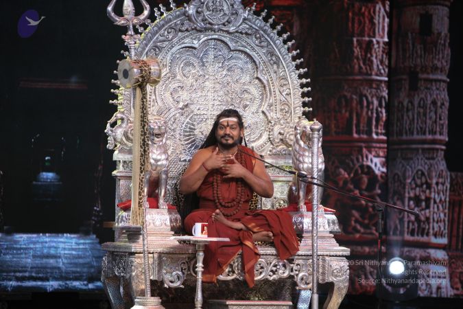 20171219 Photo 2295 1Lo5csr9tejbbXeJ2iFbk0uDsW0tnkWEX.JPG