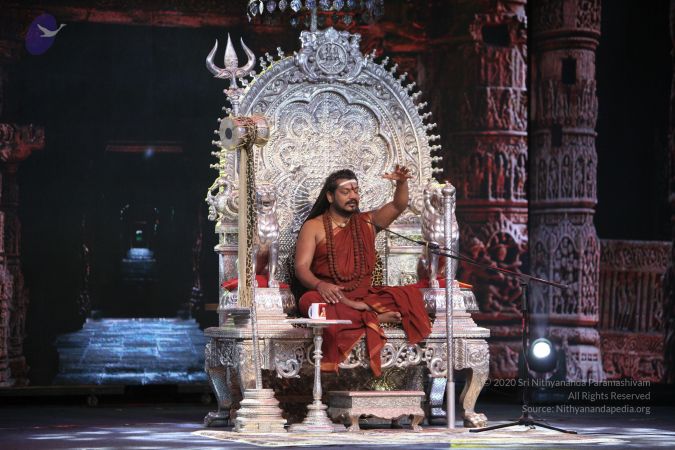 20171219 Photo 2299 11NcoT61H5wCuCzTpMsFjdc9EAW2MNztL.JPG