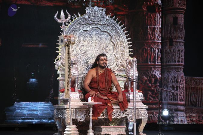 20171219 Photo 2322 1wDGsEtrBNzFHohkK3JFp aLoUWoAxHK1.JPG