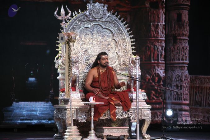 20171219 Photo 2323 1-3s5R-y4dAKTa7Ih3-5eivlIIqIN9Mv .JPG