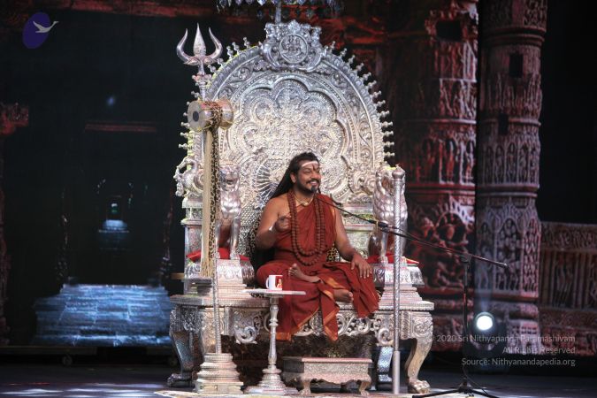 20171219 Photo 2335 1fmOSzYR4kerZ-oNRkt7c-t1sD7xxtXxu.JPG