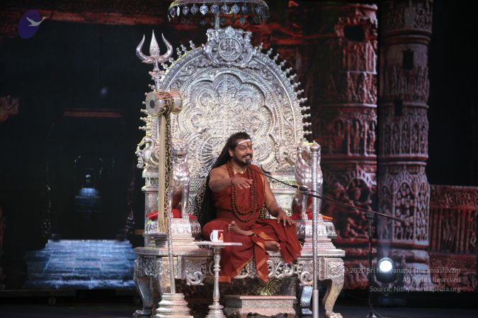 20171219 Photo 2337 1Zy u6N-TIm0Zv6yNq3u2S6wJY3jgnQdq.JPG