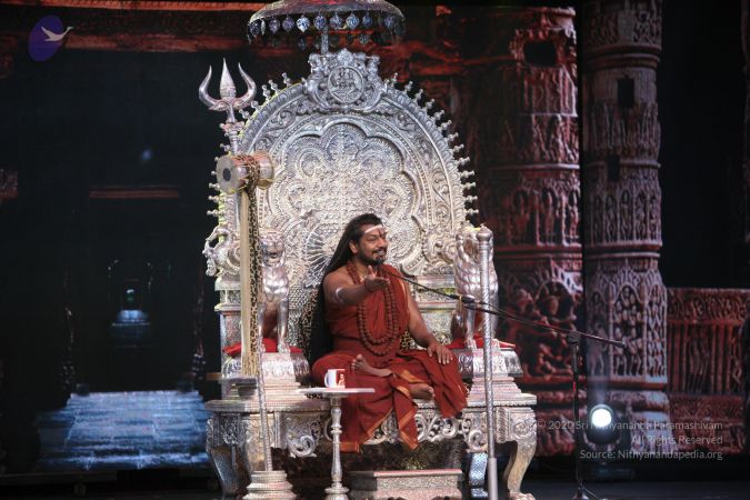 20171219 Photo 2338 1FOa3Snev6rdslOhCJE2Ojx16NMrexgQ7.JPG