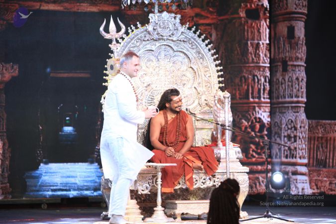 20171219 Photo 2361 1lOqsVsK7DZ1Kb3k1ufx4KckLg1 TElmk.JPG