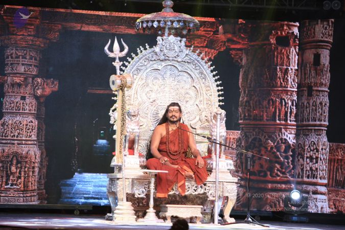 20171219 Photo 2377 1fjGQGwDSEc2Ct8QQJrv5kr8Jd6ZDZnL-.JPG