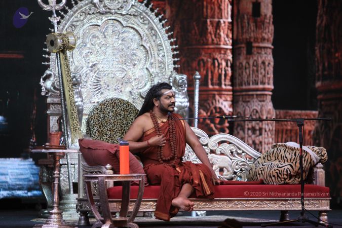 20171219 Photo 2419 1ejpjs-Pzqbwlvmmb9TSzUpy2ojGiZTu3.JPG