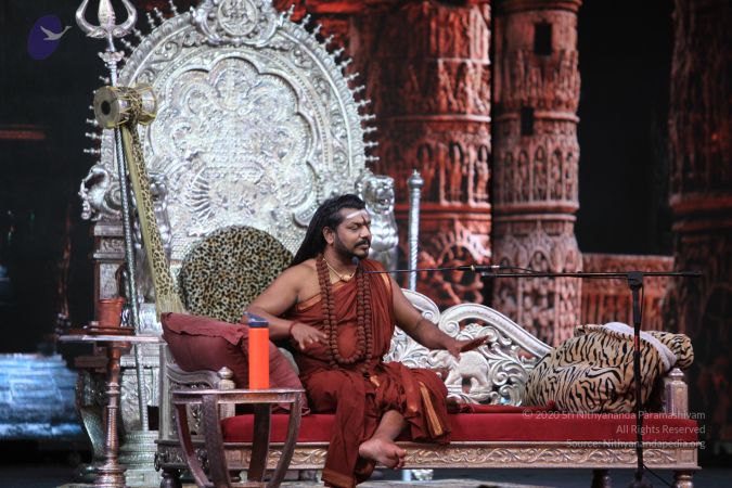 20171219 Photo 2420 15m213HFJICfvPsLAnDPsP6lhetYbBgKi.JPG