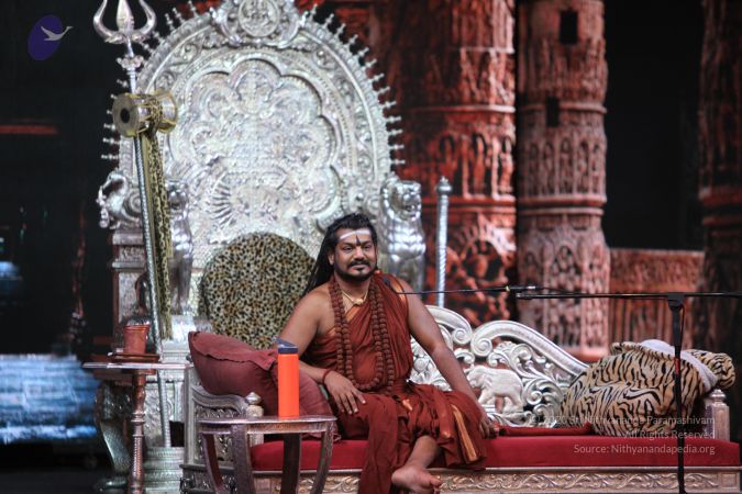 20171219 Photo 2426 1ULBJOJpxUnY5xGfiBBn1OJoAIZu29i5z.JPG