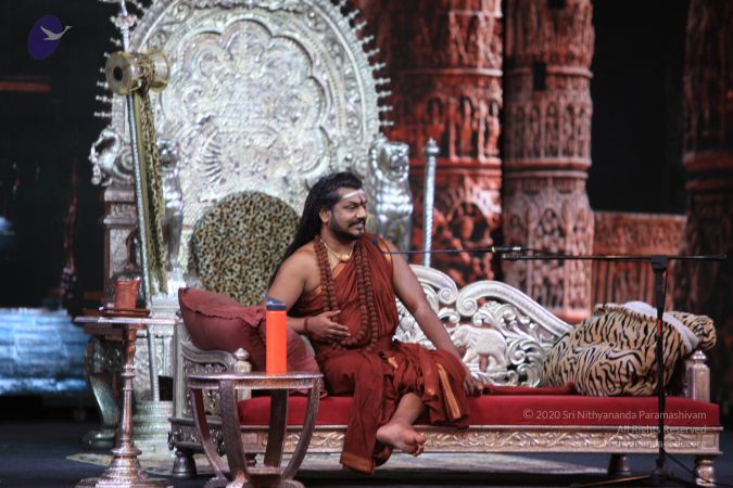 20171219 Photo 2427 1QeGPKMk3 ecef8sv39pUpD2SMtY9B25V.JPG