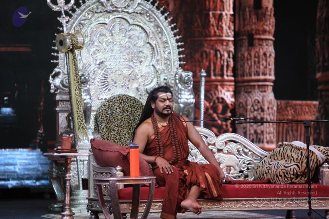 20171219 Photo 2436 18-2hU2ouF4Tv ghrwEwTZgt3k6oK1f67.JPG