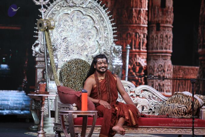 20171219 Photo 2445 1CwPpI4 LAhTMChGy2cPWga2~l DqjH1.JPG