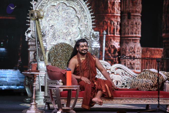 20171219 Photo 2449 1emOOG-aU71Jms229uRC ZThlXZNwiT1e.JPG