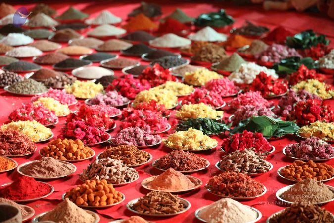 20171220 Photo 1007 1vTuGK7CVBKjwWtNp4zzwvg776fwgt2zS.JPG