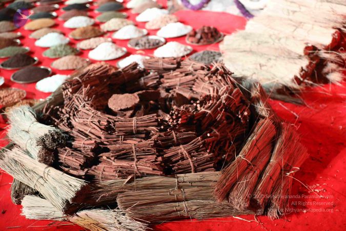 20171220 Photo 1011 1NUnlLA54JxOfW7uNqbcHNTikahoe1R9z.JPG